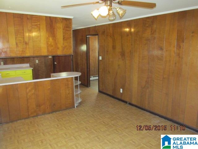 474 Lamon Chapel Loop Jasper, AL 35503 - Photo 11 of 17