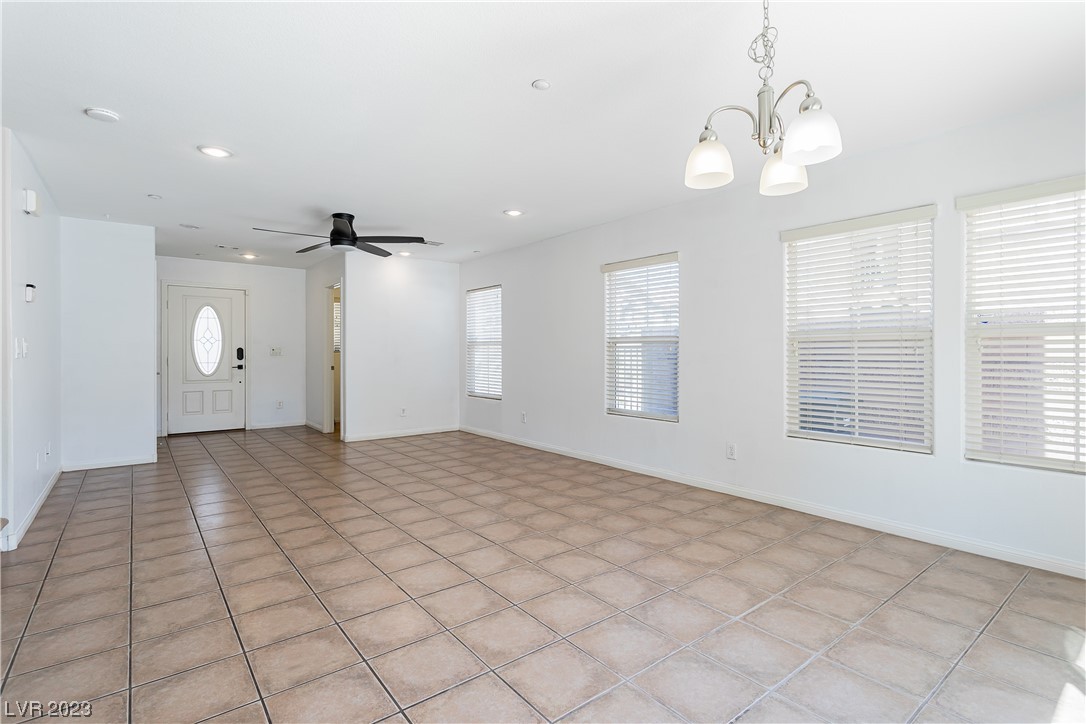 1156 Paradise River Road Henderson, NV 89002 - Photo 14 of 41 Gallery Image 14