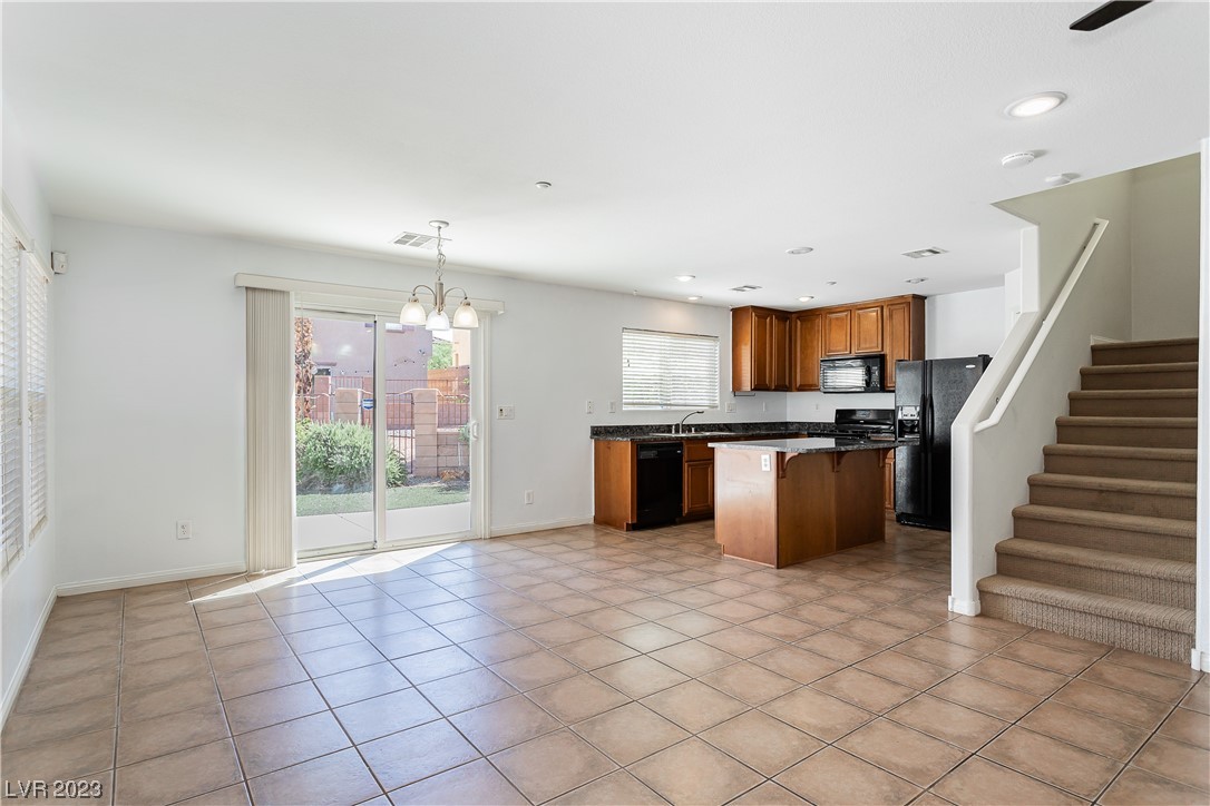 1156 Paradise River Road Henderson, NV 89002 - Photo 15 of 41 Gallery Image 15