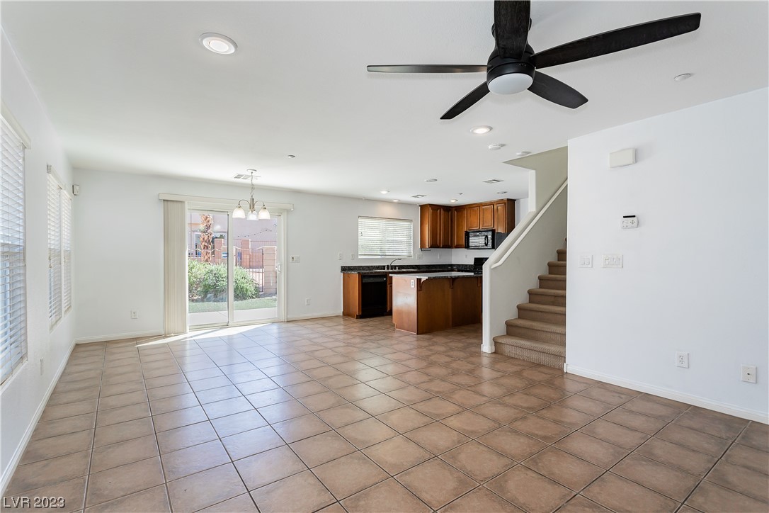 1156 Paradise River Road Henderson, NV 89002 - Photo 16 of 41 Gallery Image 16