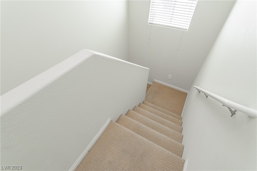 1156 Paradise River Road Henderson, NV 89002 - Photo 17 of 41 Gallery Image 17