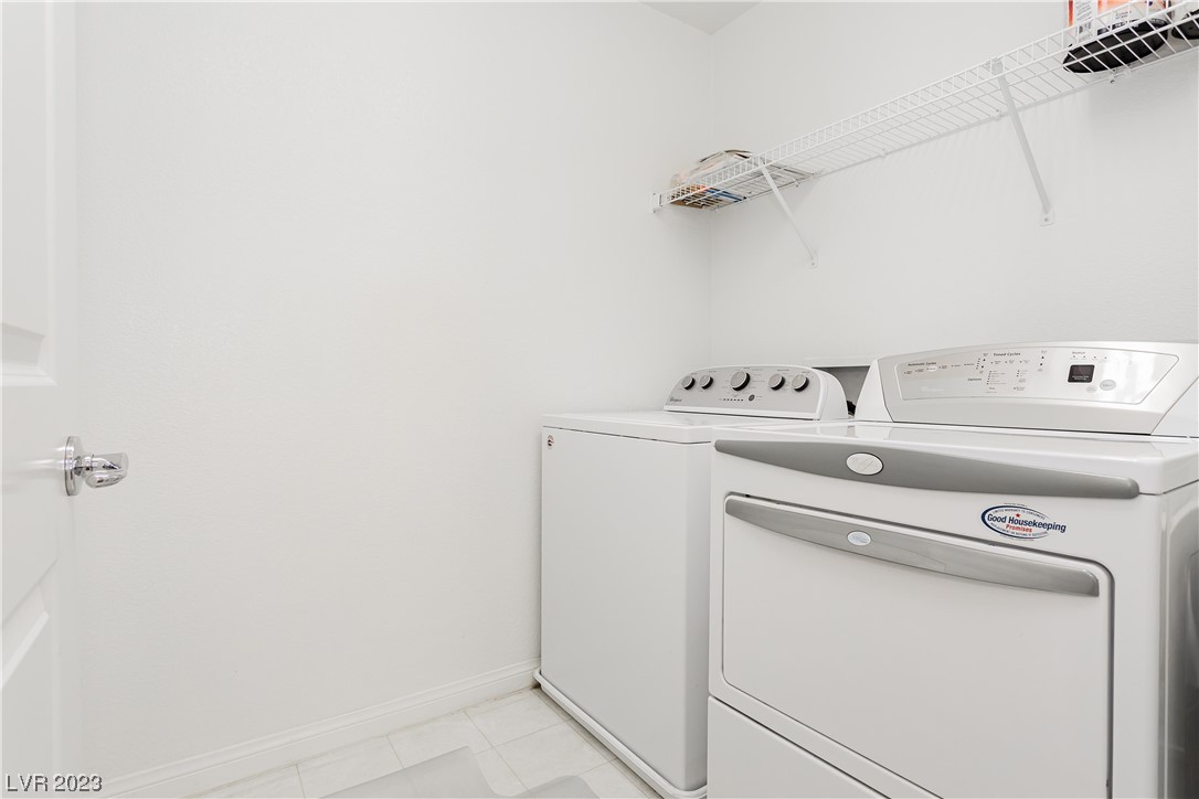 1156 Paradise River Road Henderson, NV 89002 - Photo 18 of 41 Gallery Image 18