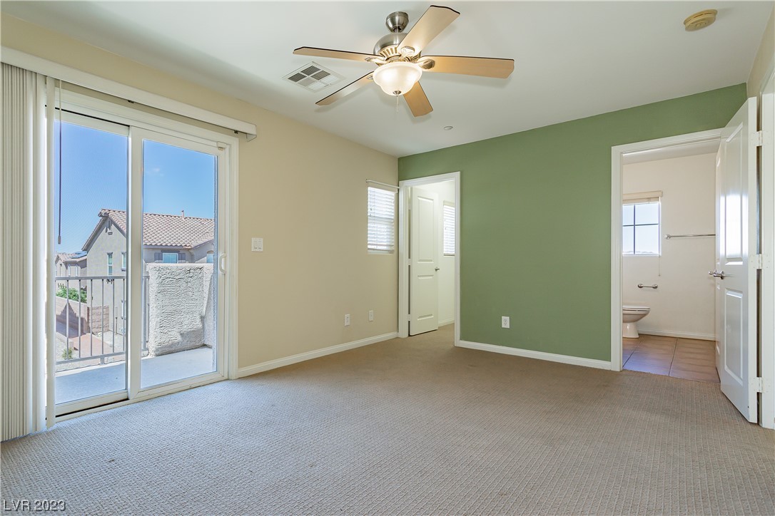 1156 Paradise River Road Henderson, NV 89002 - Photo 20 of 41 Gallery Image 20