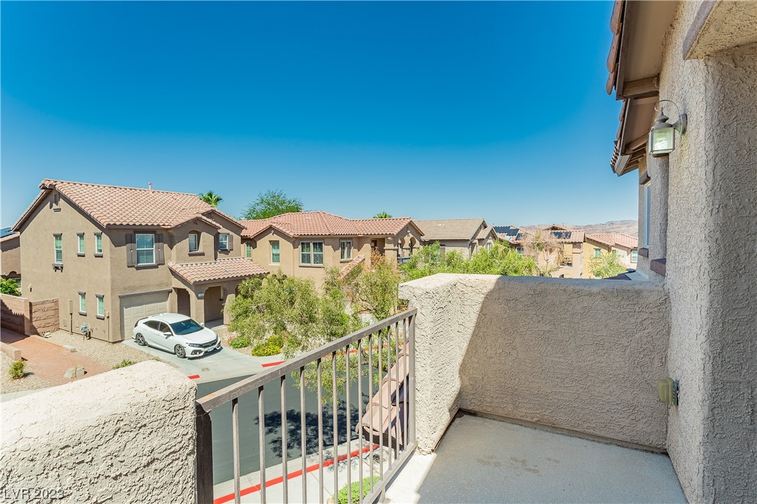 1156 Paradise River Road Henderson, NV 89002 - Photo 21 of 41 Gallery Image 21