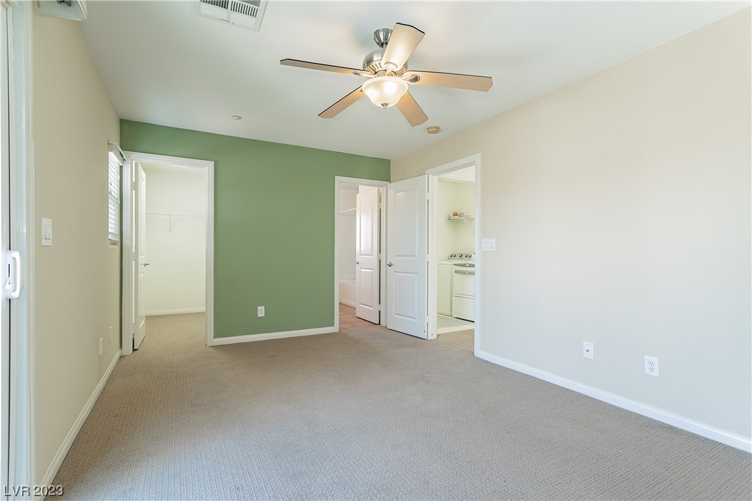 1156 Paradise River Road Henderson, NV 89002 - Photo 23 of 41 Gallery Image 23