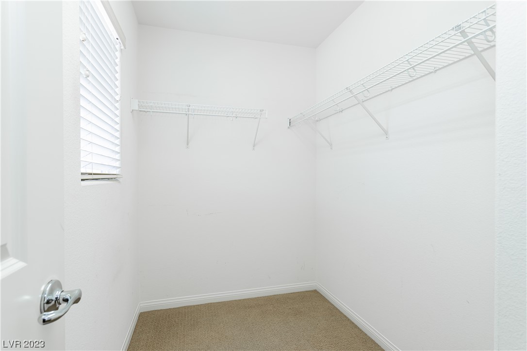 1156 Paradise River Road Henderson, NV 89002 - Photo 24 of 41 Gallery Image 24