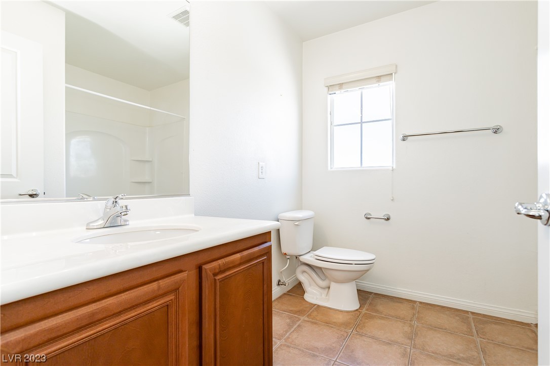 1156 Paradise River Road Henderson, NV 89002 - Photo 25 of 41 Gallery Image 25