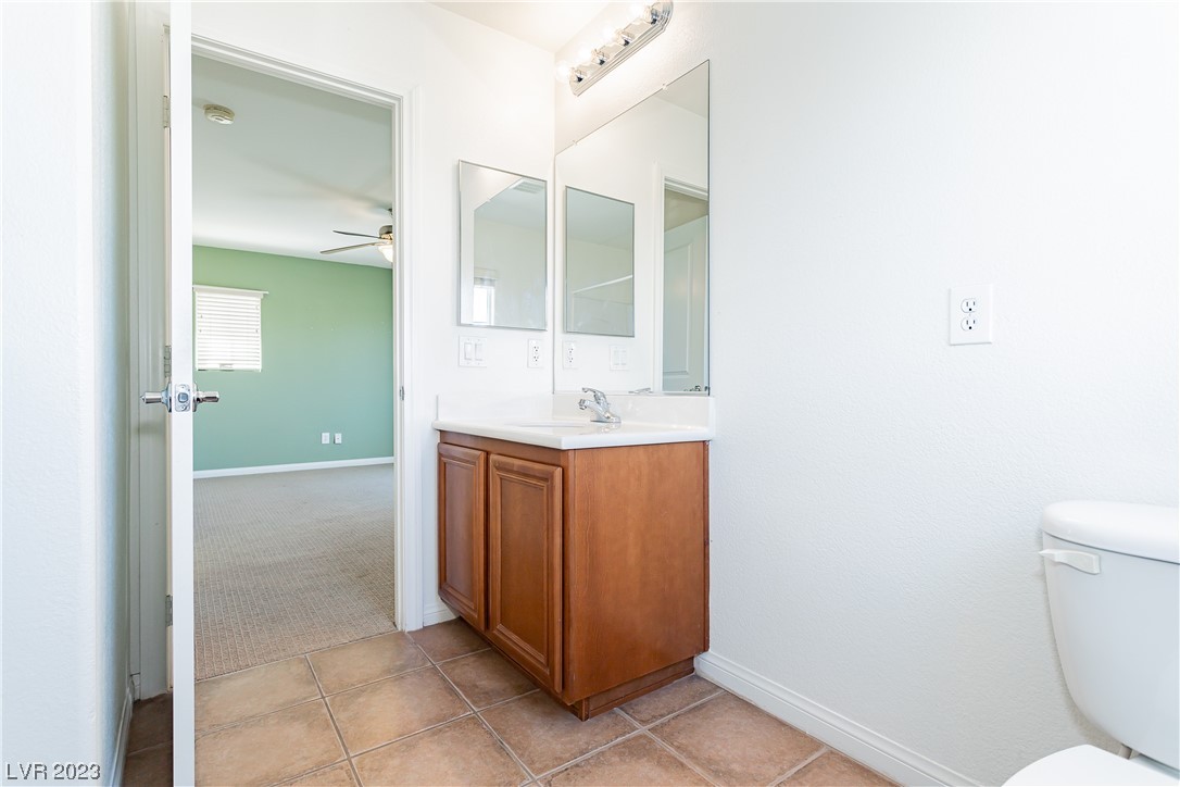 1156 Paradise River Road Henderson, NV 89002 - Photo 27 of 41 Gallery Image 27