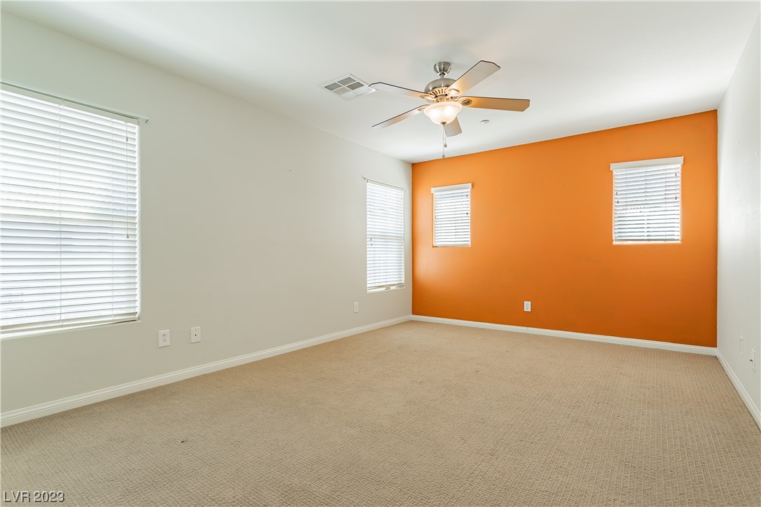 1156 Paradise River Road Henderson, NV 89002 - Photo 28 of 41 Gallery Image 28