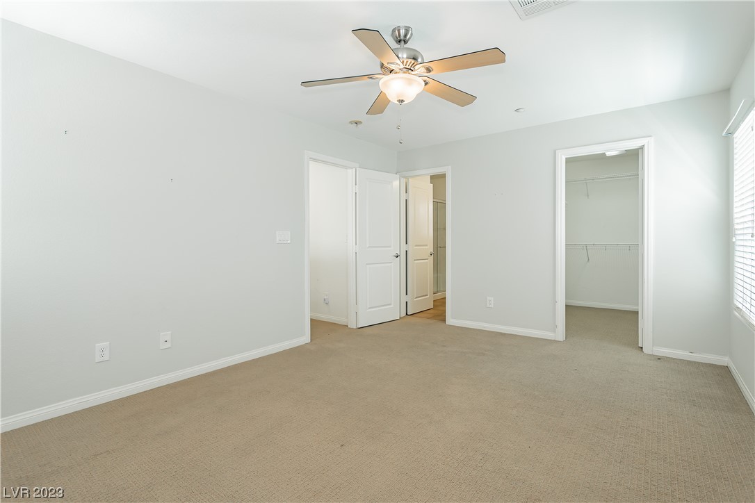 1156 Paradise River Road Henderson, NV 89002 - Photo 30 of 41 Gallery Image 30
