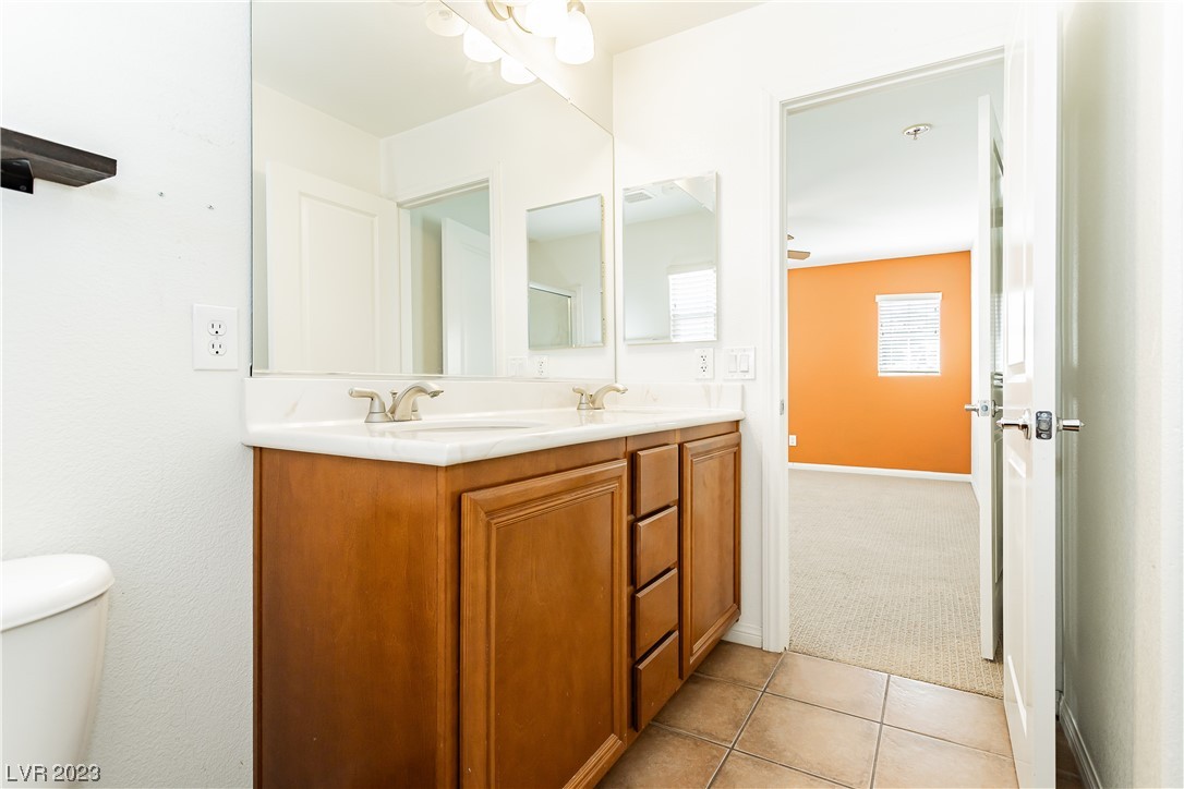 1156 Paradise River Road Henderson, NV 89002 - Photo 34 of 41 Gallery Image 34