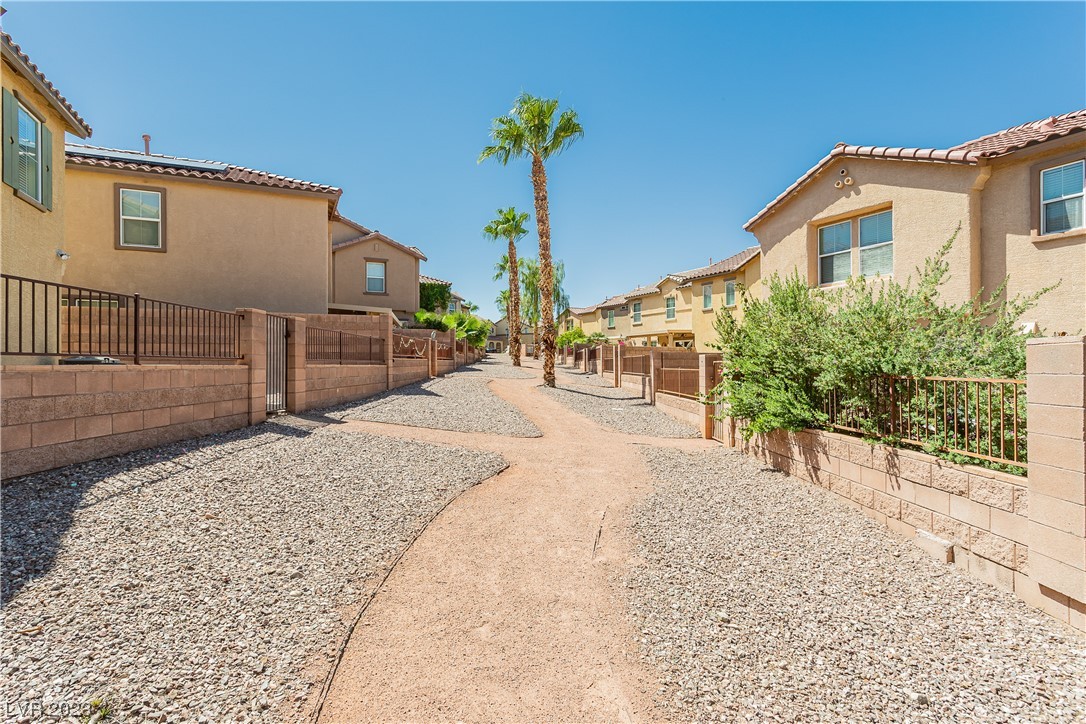 1156 Paradise River Road Henderson, NV 89002 - Photo 37 of 41 Gallery Image 37