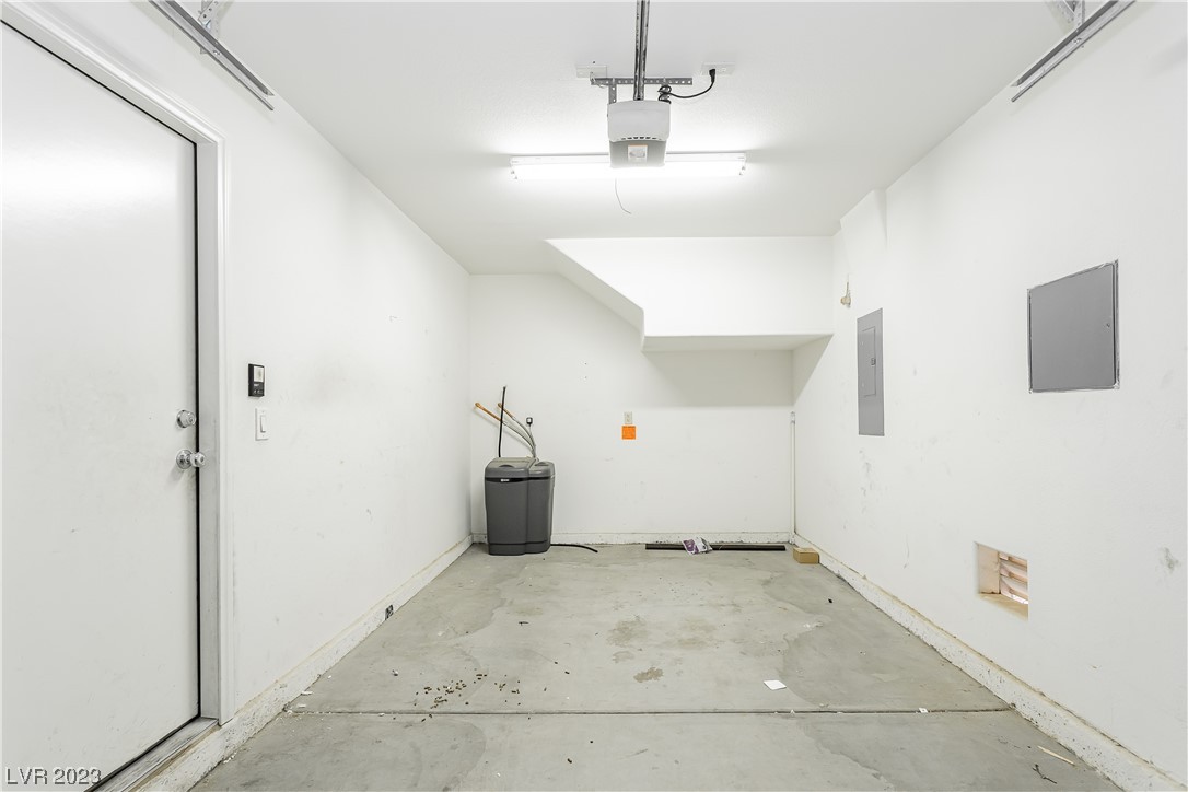 1156 Paradise River Road Henderson, NV 89002 - Photo 40 of 41 Gallery Image 40