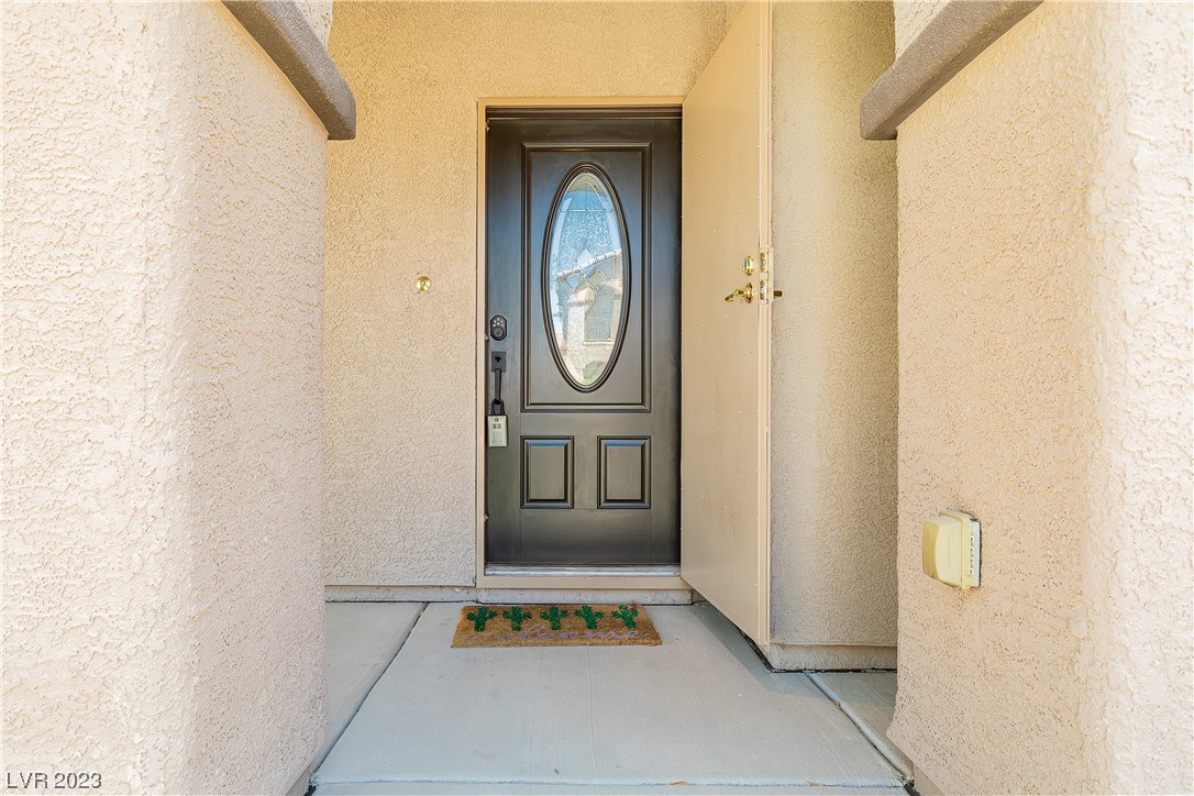 1156 Paradise River Road Henderson, NV 89002 - Photo 4 of 41 Gallery Image 4