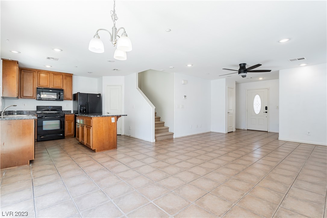 1156 Paradise River Road Henderson, NV 89002 - Photo 5 of 41 Gallery Image 5