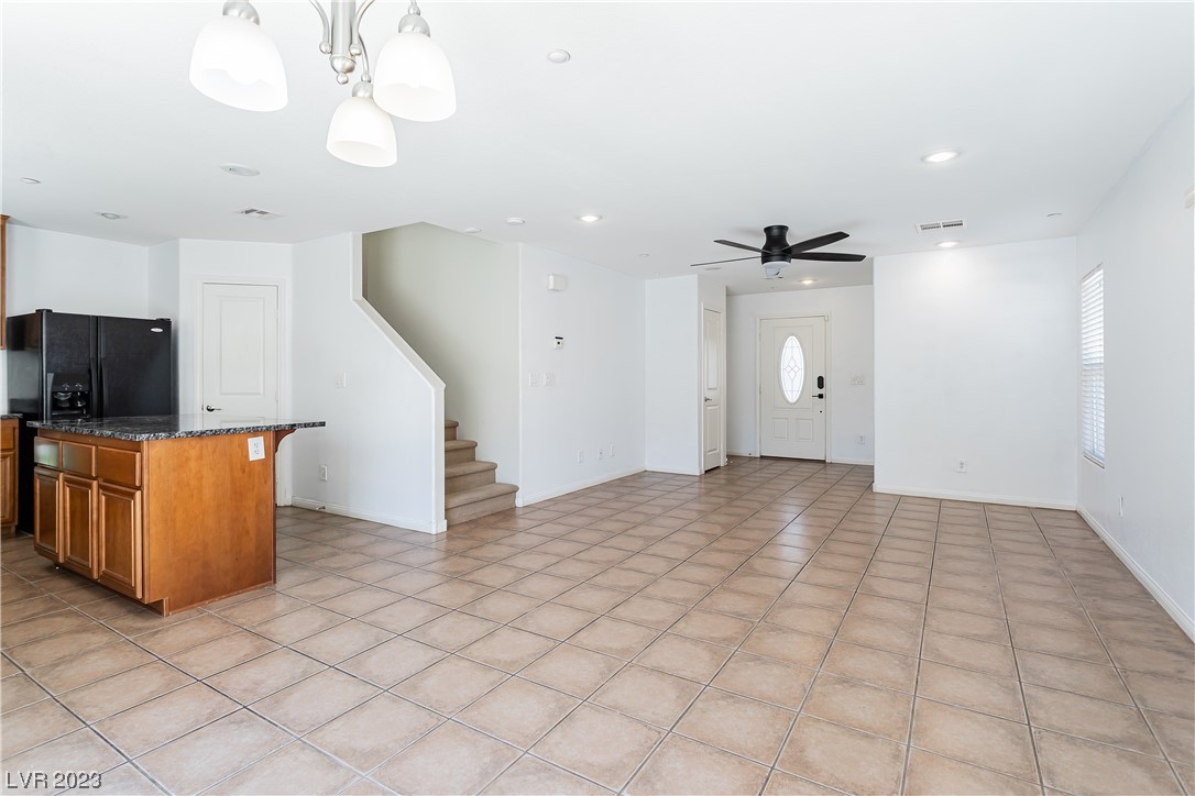 1156 Paradise River Road Henderson, NV 89002 - Photo 6 of 41 Gallery Image 6