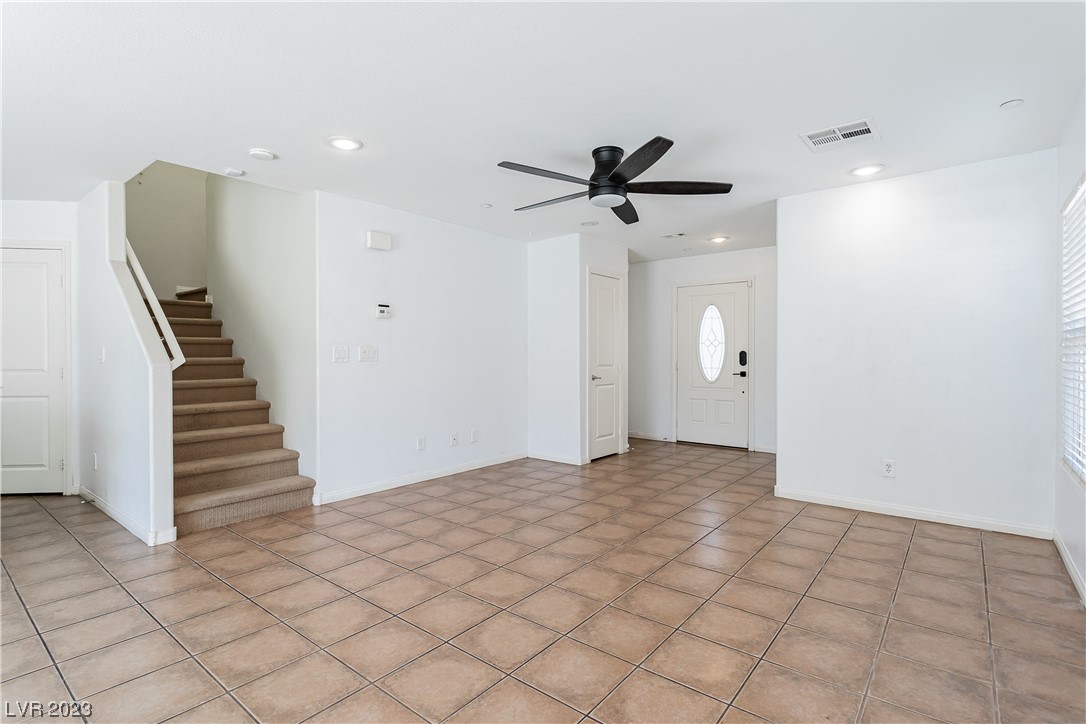 1156 Paradise River Road Henderson, NV 89002 - Photo 7 of 41 Gallery Image 7