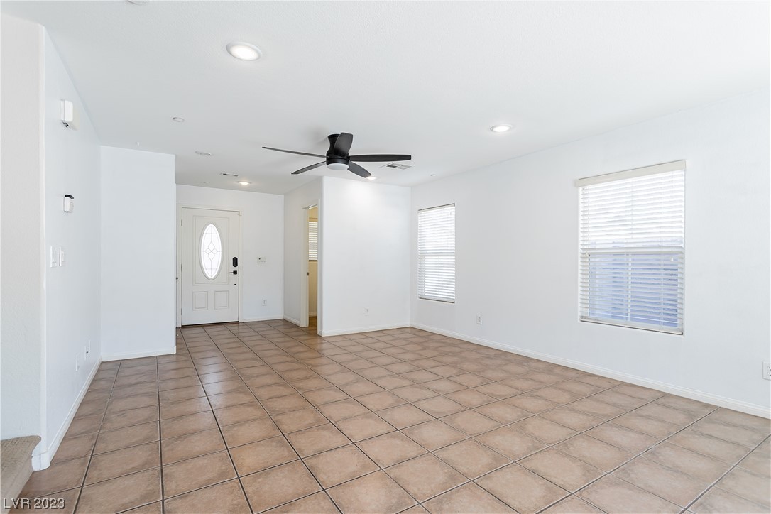 1156 Paradise River Road Henderson, NV 89002 - Photo 8 of 41 Gallery Image 8