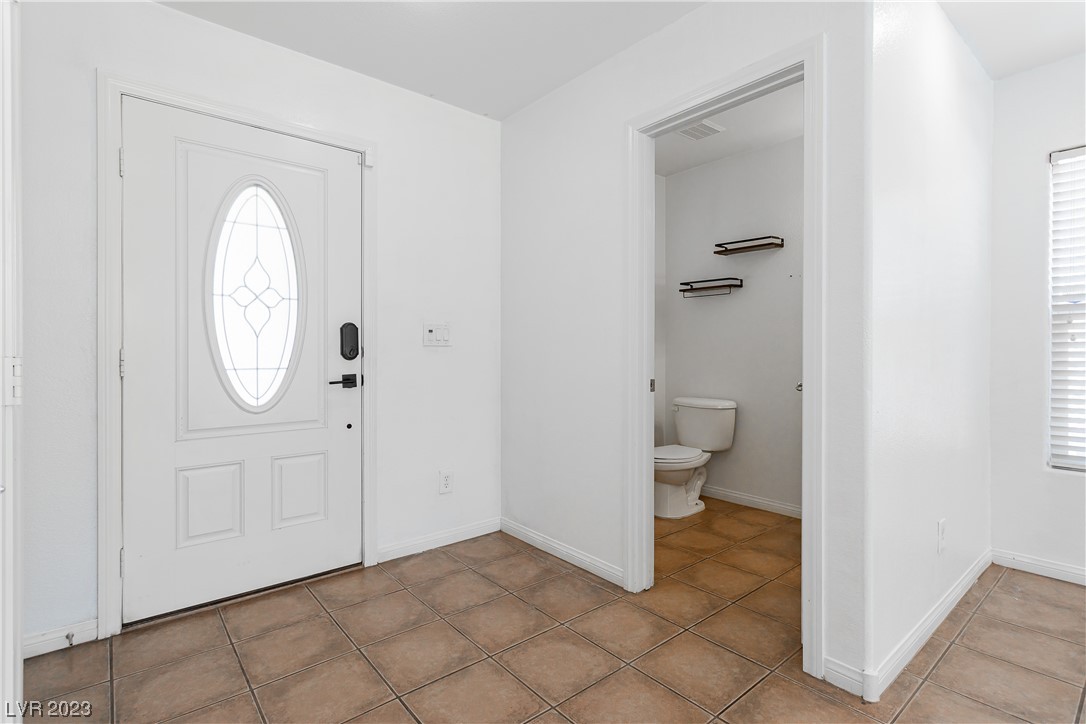 1156 Paradise River Road Henderson, NV 89002 - Photo 9 of 41 Gallery Image 9