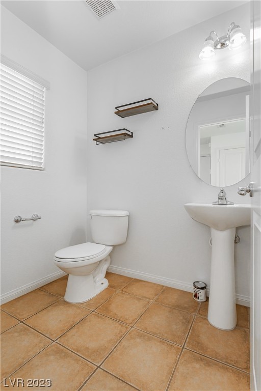 1156 Paradise River Road Henderson, NV 89002 - Photo 10 of 41 Gallery Image 10