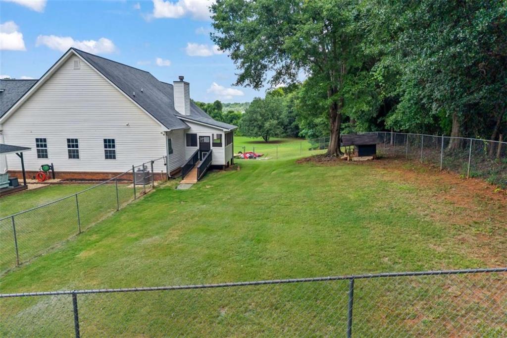 238 Apple Valley Road Commerce, GA 30529 - Photo 67 of 85 Gallery Image 67