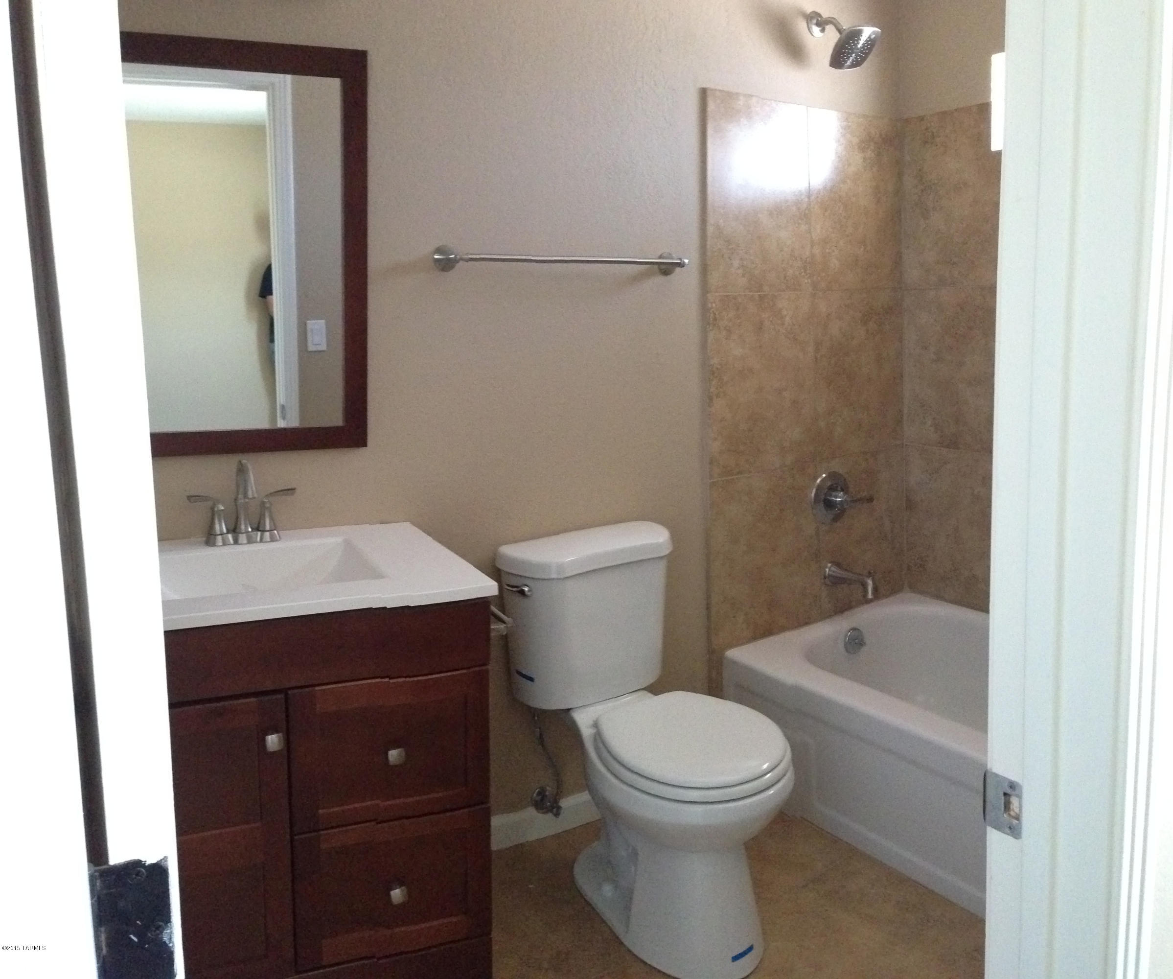 1553 East Prince Road Tucson, AZ 85719 - Photo 8 of 16 Gallery Image 8