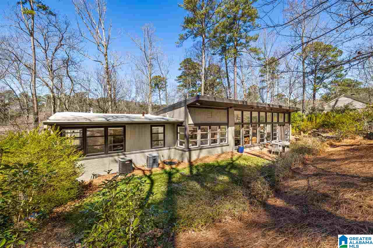 3114 Overbrook Road Birmingham, AL 35213 - Photo 44 of 48