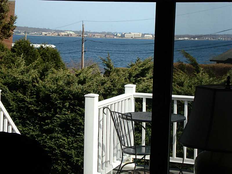 26 Decatur Avenue Jamestown, RI 02835 - Photo 3 of 20 View.