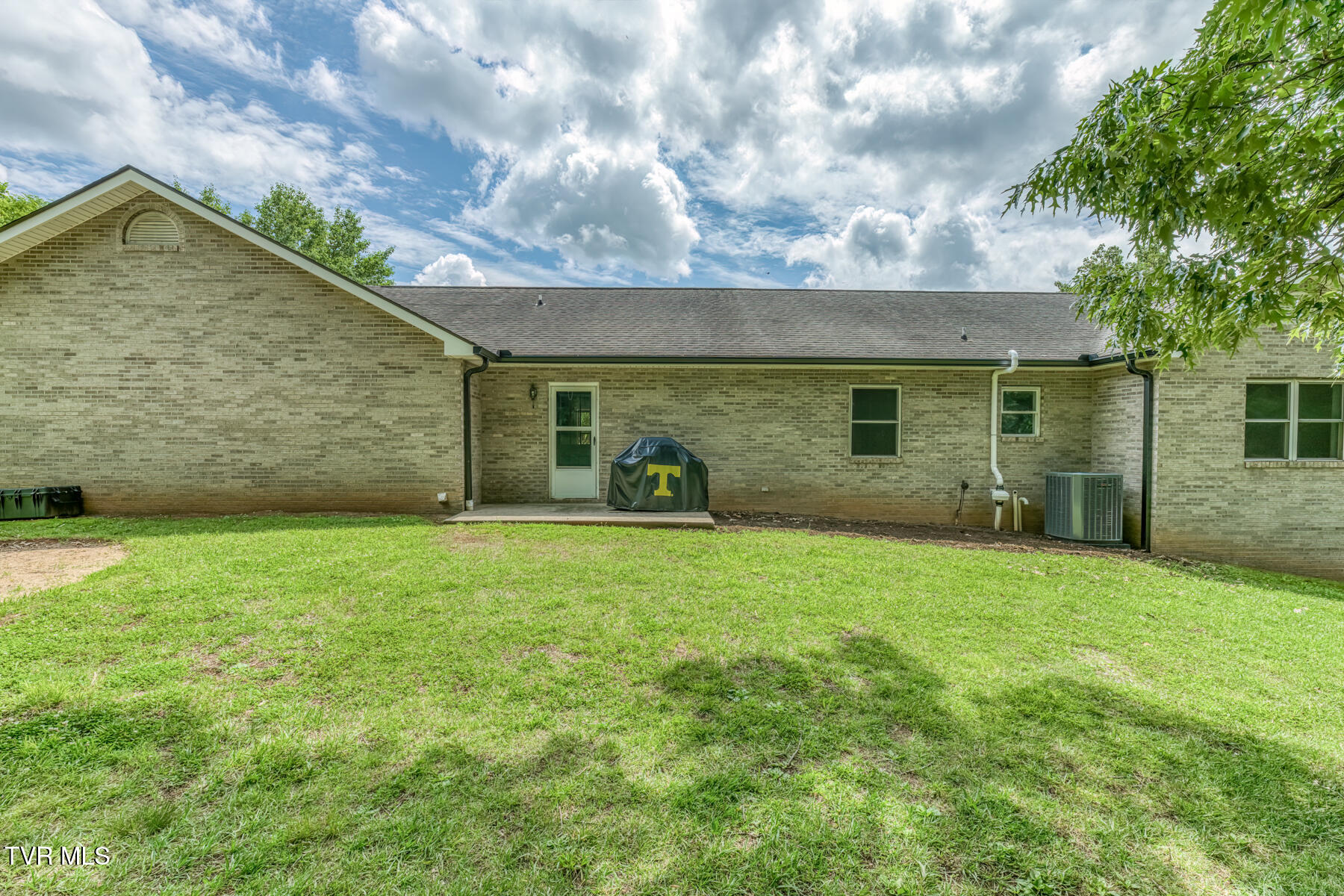 3935 Erwin Highway Afton, TN 37616 - Photo 57 of 83 3935 Erwin Hwy-48