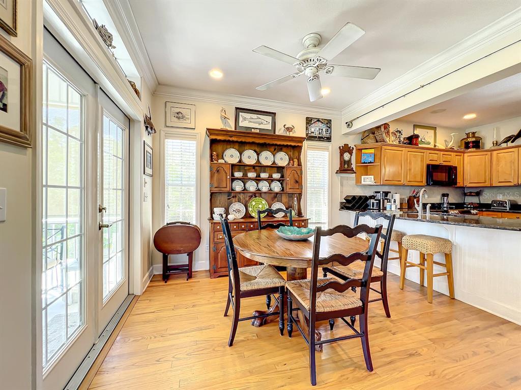 4514 Fishman Avenue Weeki Wachee, FL 34607 - Photo 21 of 67 Gallery Image 21
