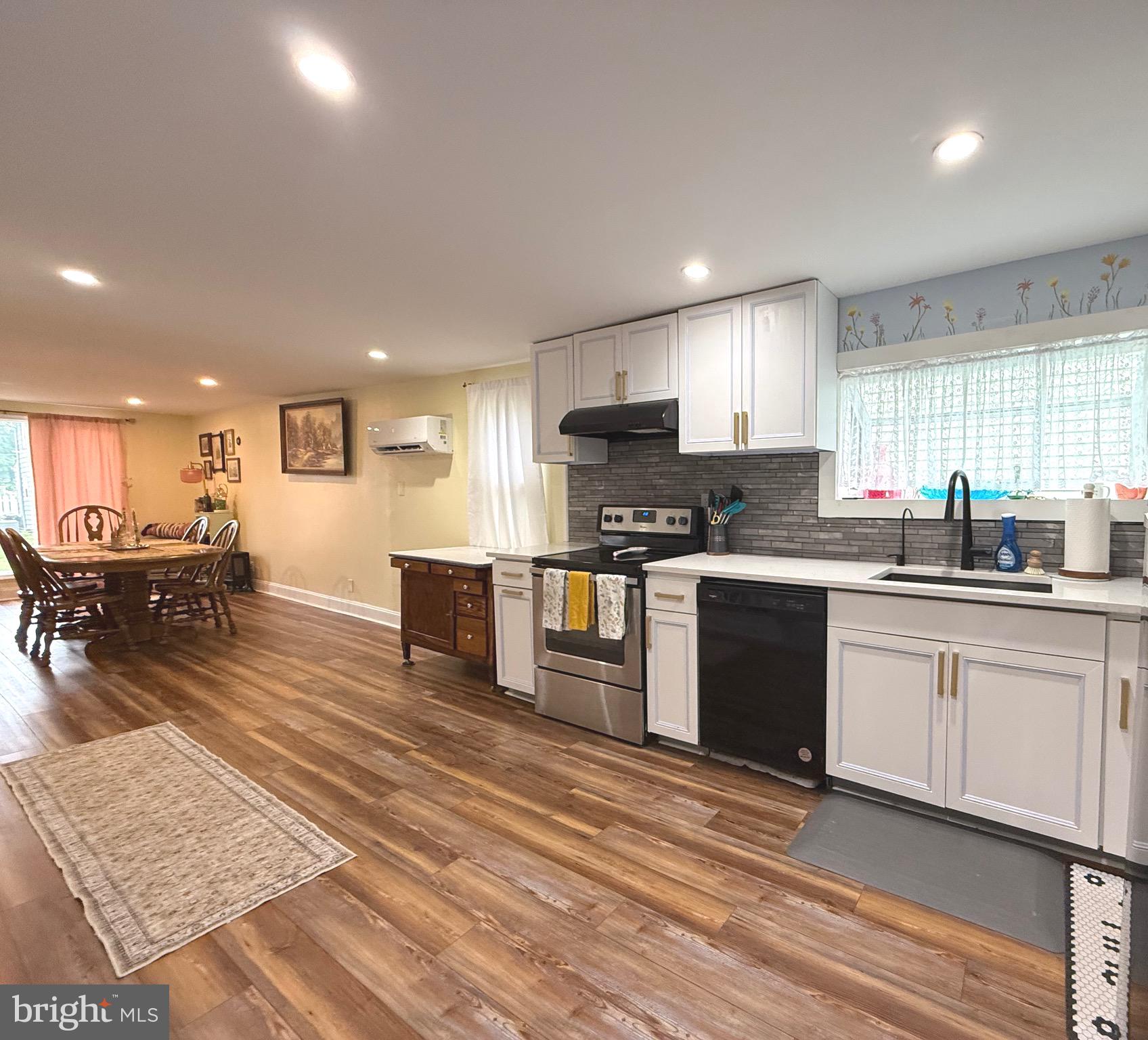 402 Wesley Avenue Pitman, NJ 08071 - Photo 11 of 19