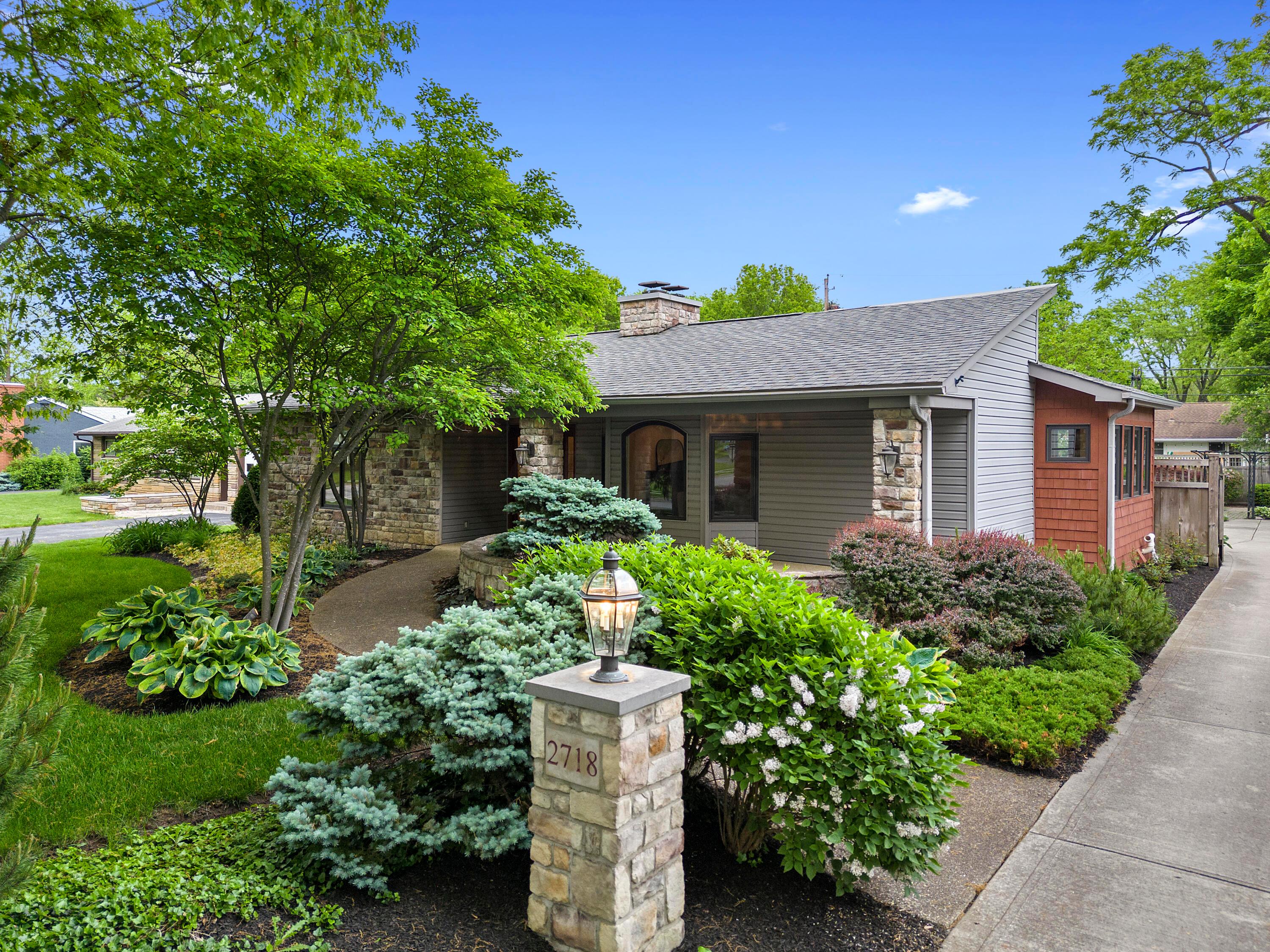 2718 Mt Holyoke Road Columbus, OH 43221 - Photo 3 of 57 DJI_0694