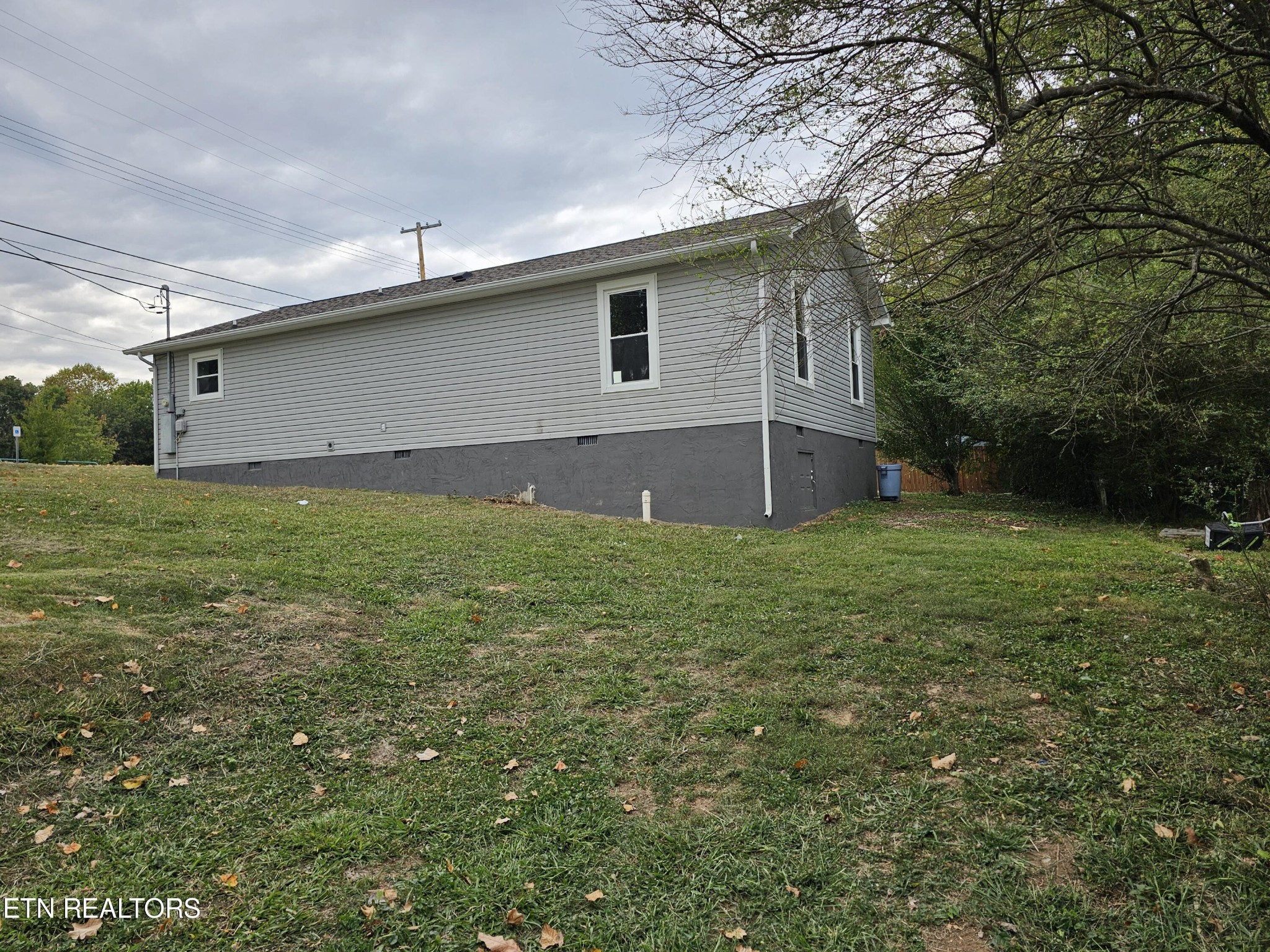 608 Michigan Avenue Oak Ridge, TN 37830 - Photo 14 of 15 Gallery Image 14