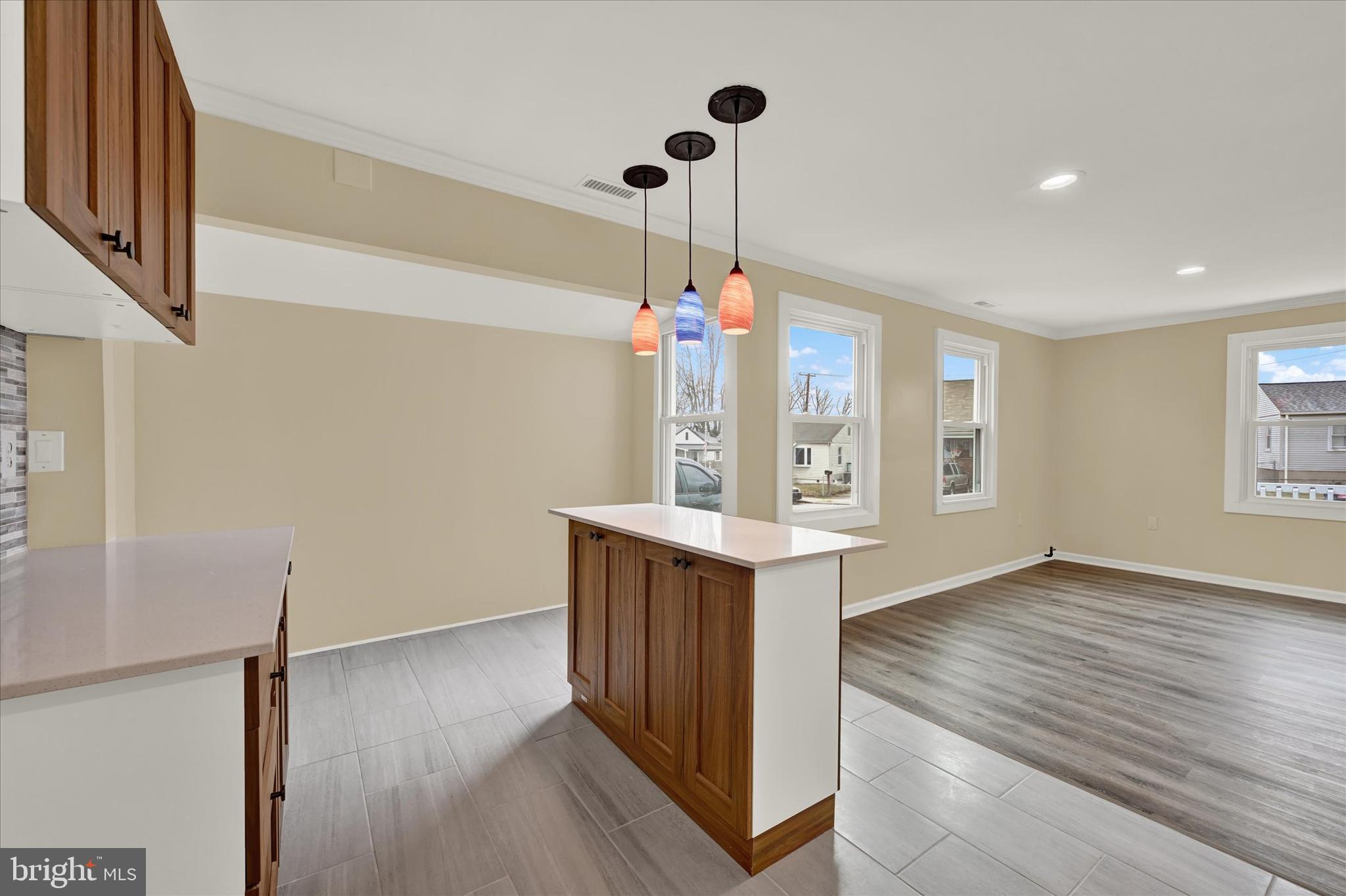 110 Bennett Road Essex, MD 21221 - Photo 11 of 18