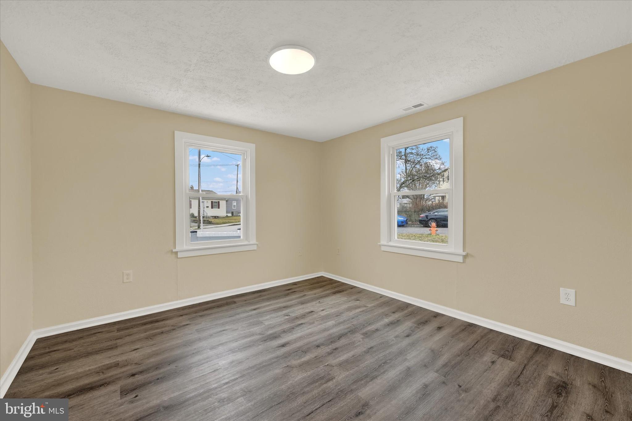 110 Bennett Road Essex, MD 21221 - Photo 12 of 18