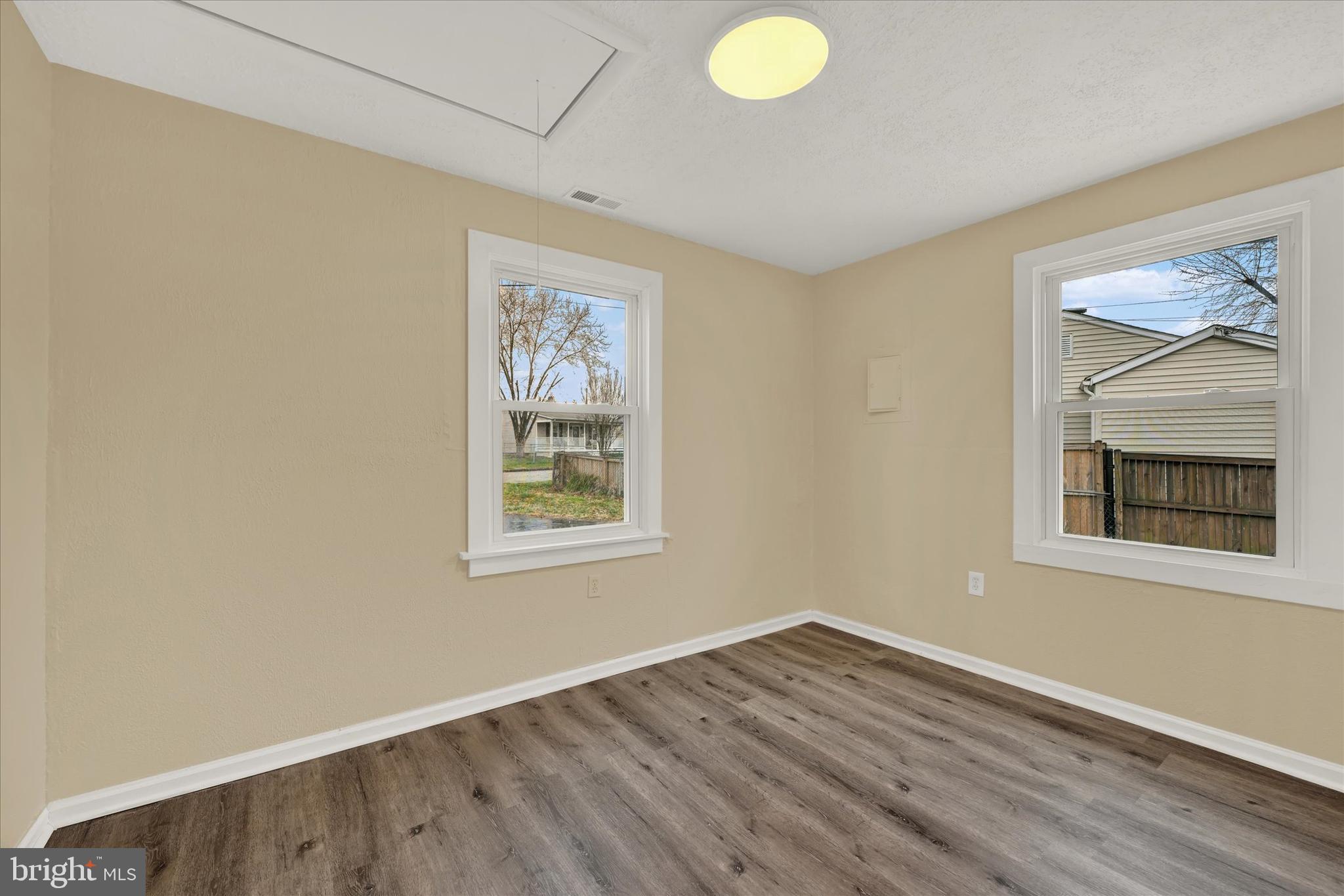 110 Bennett Road Essex, MD 21221 - Photo 13 of 18