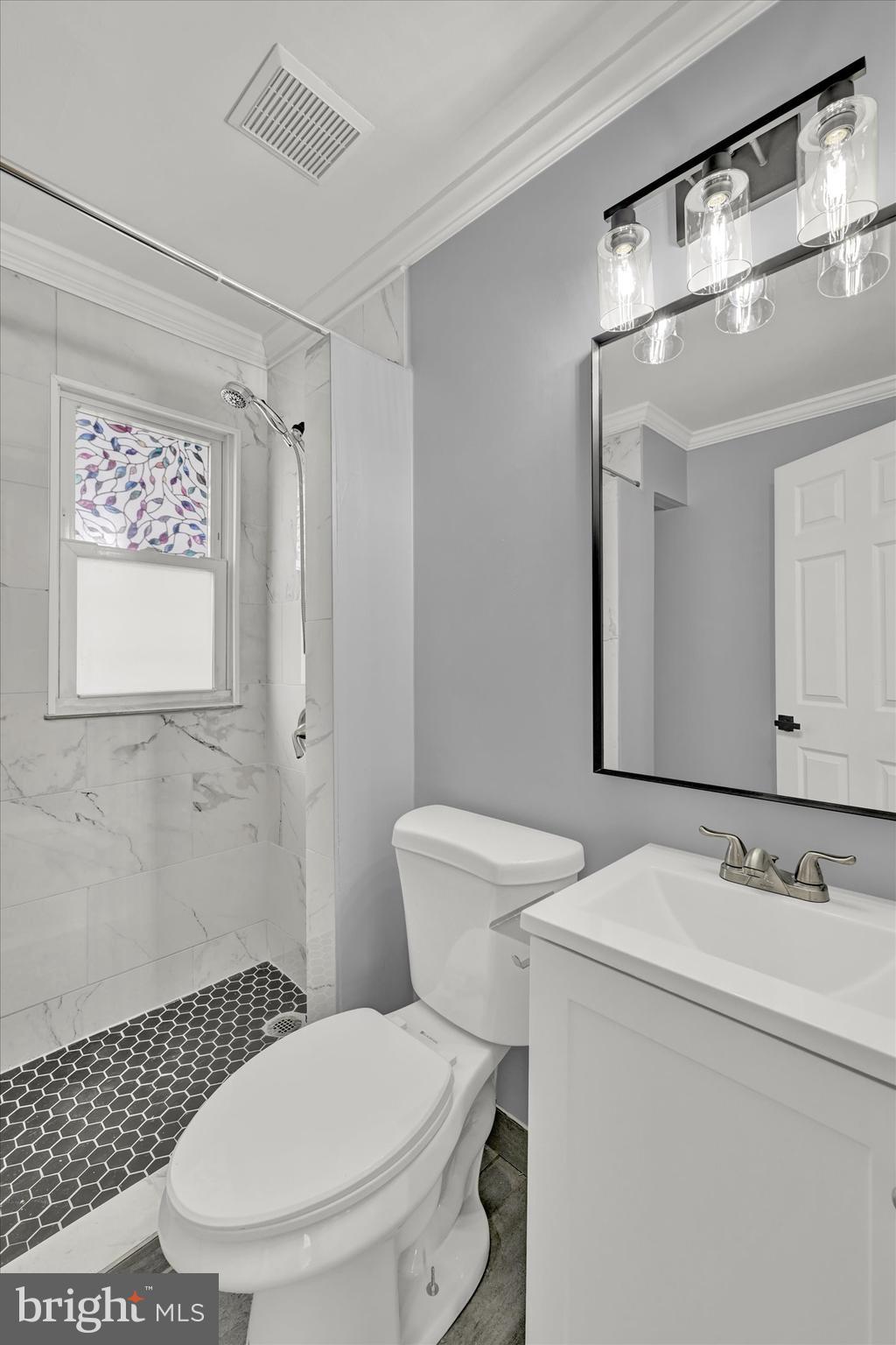 110 Bennett Road Essex, MD 21221 - Photo 14 of 18