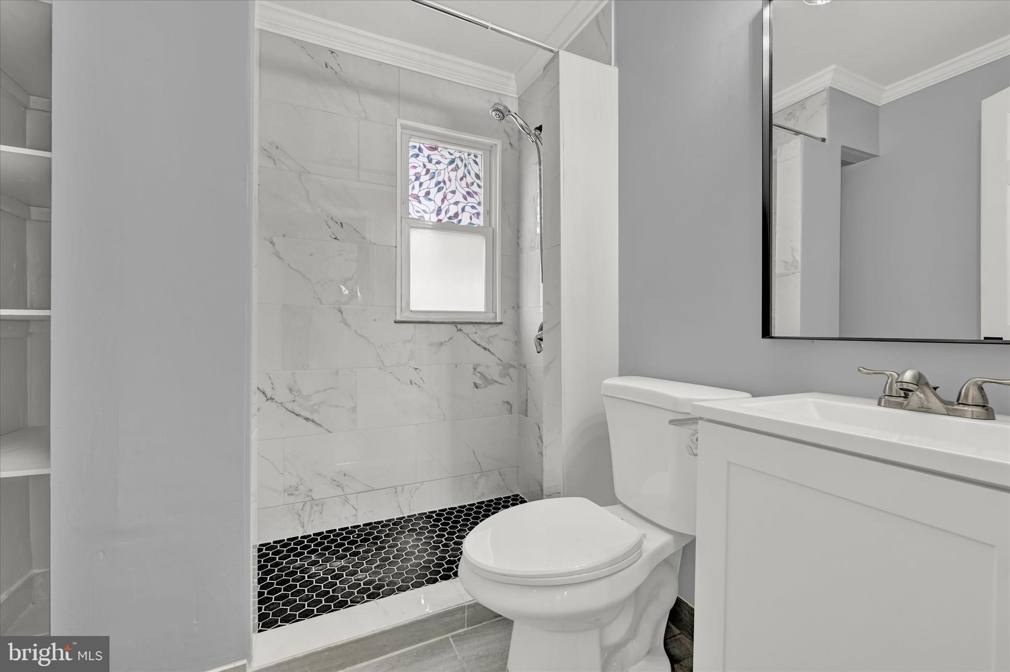 110 Bennett Road Essex, MD 21221 - Photo 15 of 18