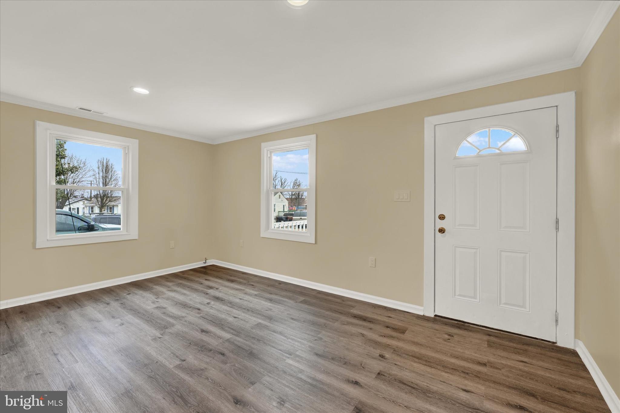 110 Bennett Road Essex, MD 21221 - Photo 3 of 18