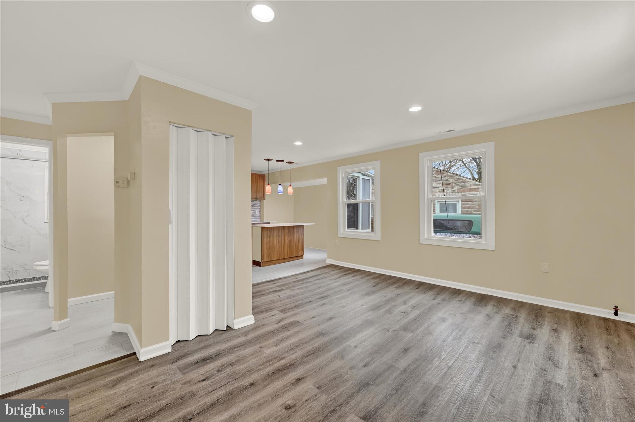 110 Bennett Road Essex, MD 21221 - Photo 4 of 18