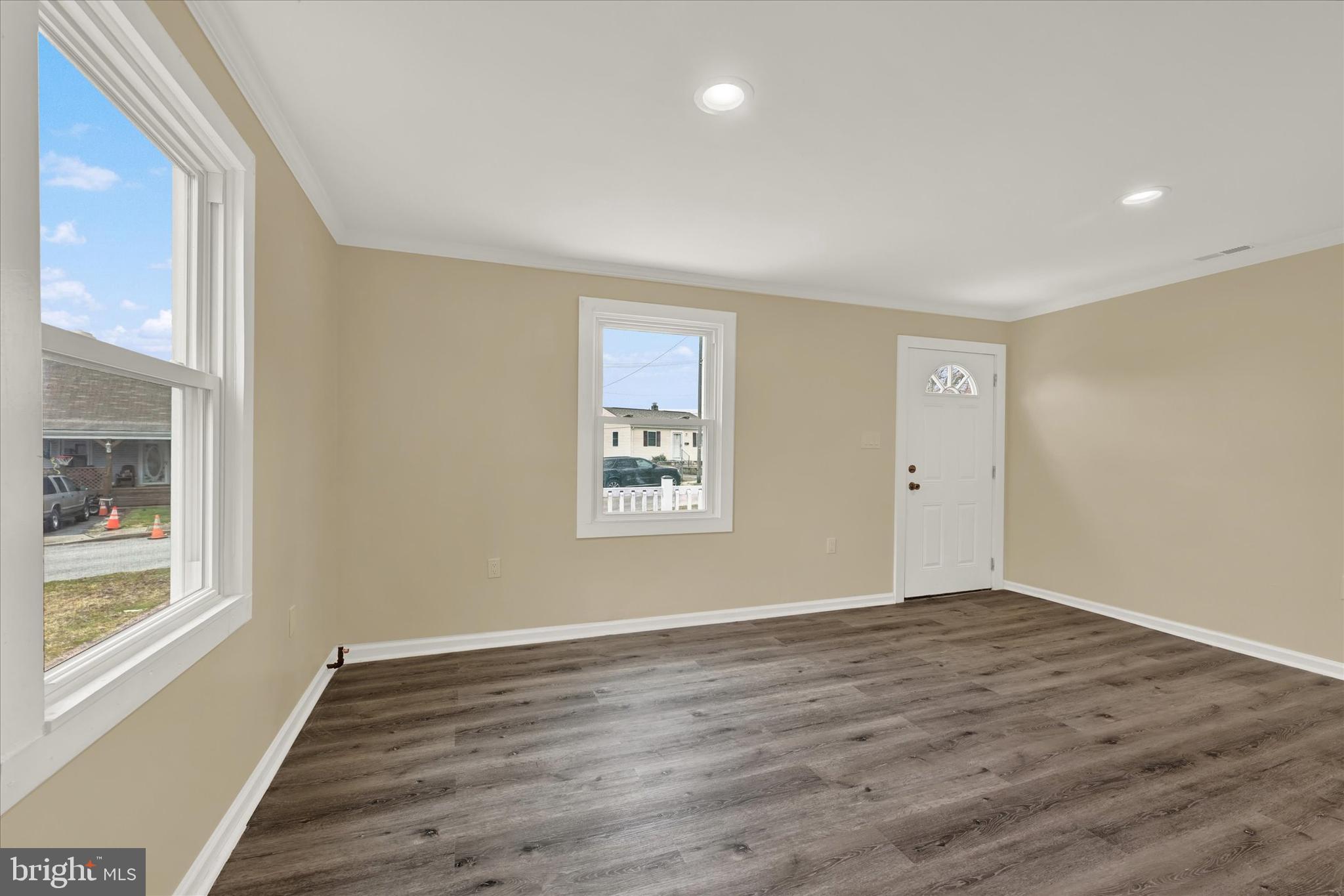 110 Bennett Road Essex, MD 21221 - Photo 6 of 18