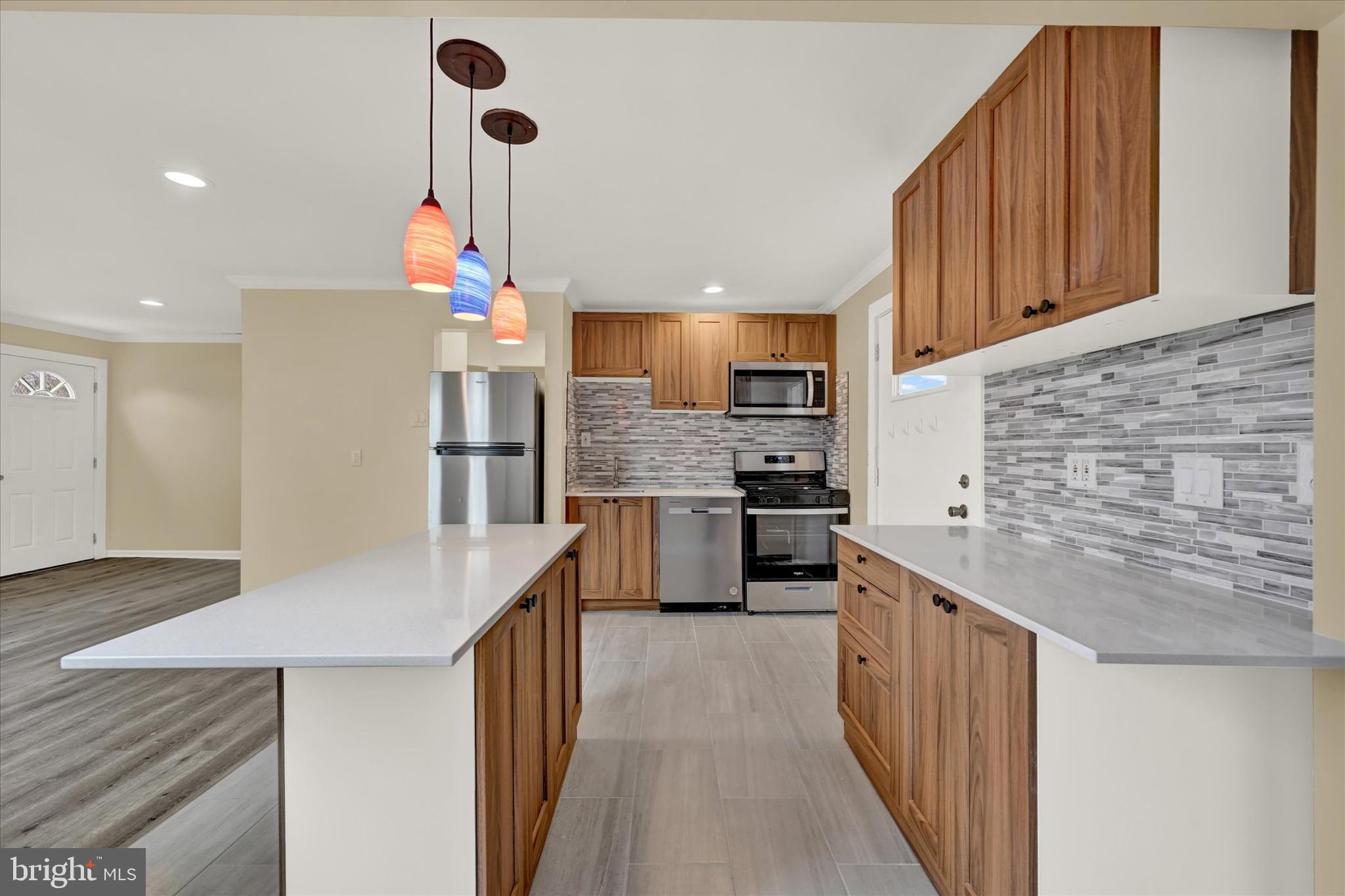 110 Bennett Road Essex, MD 21221 - Photo 10 of 18