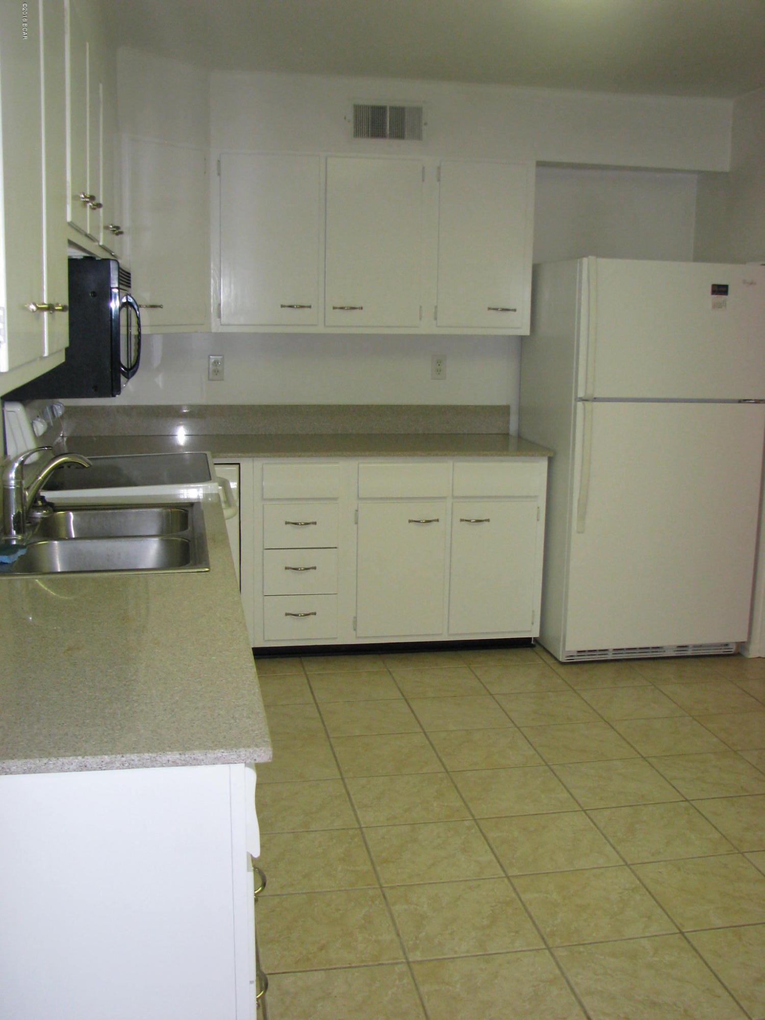 3294 Caverns Road Marianna, FL 32446 - Photo 20 of 57 Gallery Image 20