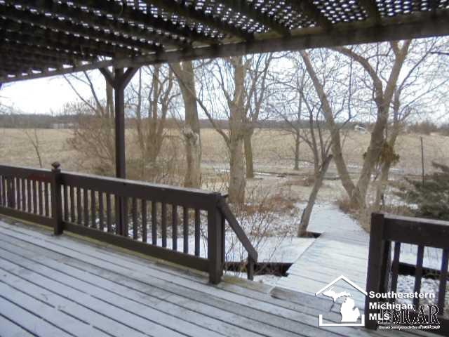 5745 Shepherd Road Adrian, MI 49221 - Photo 37 of 42