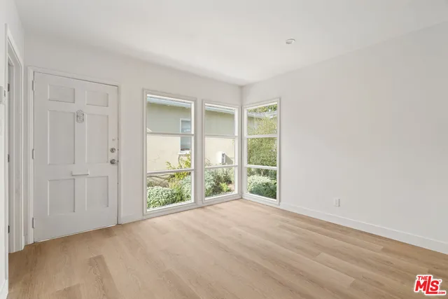 $4,450 | 820 3rd Street, Unit 4, Santa Monica, CA 90403