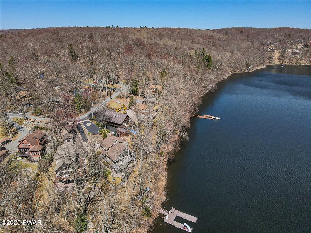 144 North Lake Loop Lake Ariel, PA 18436 - Photo 113 of 115