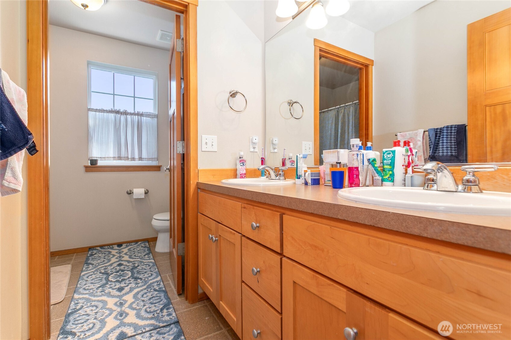 4005 Springland Lane Bellingham, WA 98226 - Photo 18 of 28