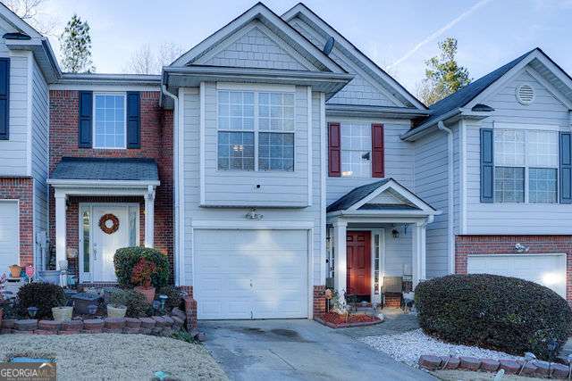 3756 Harvest Drive Decatur, GA 30034 - Photo 1 of 1