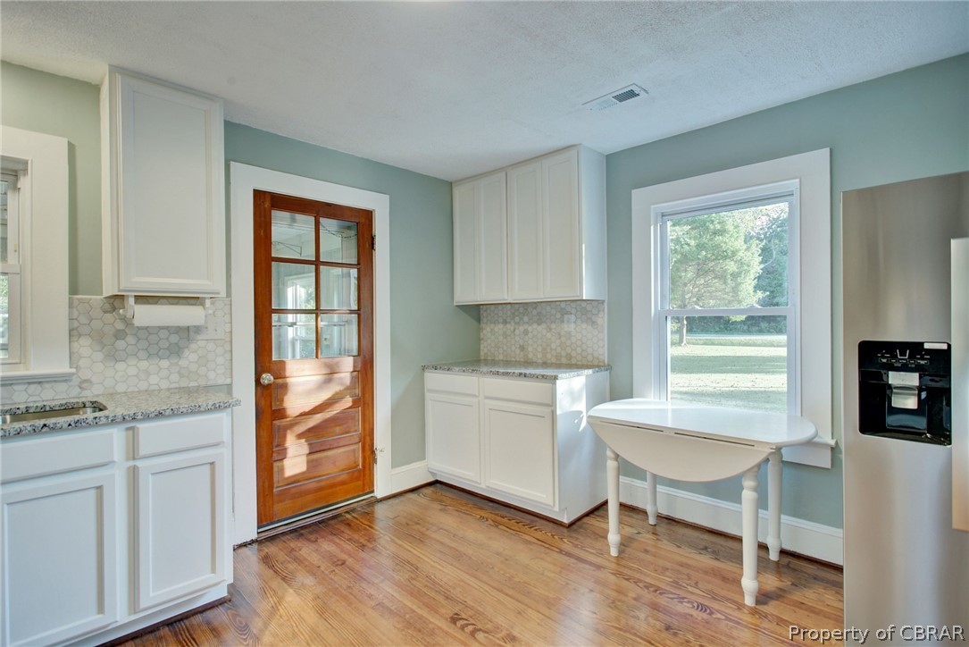 8153 Guinea Road Hayes, VA 23072 - Photo 14 of 37 Gallery Image 14