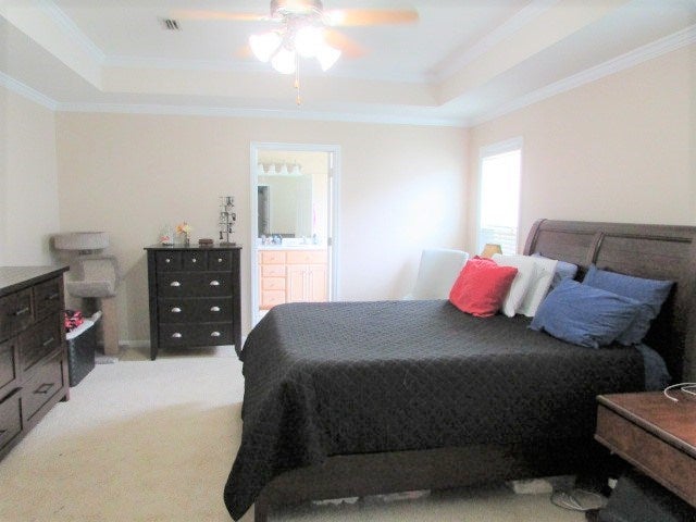 3943 Applecross Road Valdosta, GA 31605 - Photo 15 of 34 Gallery Image 15